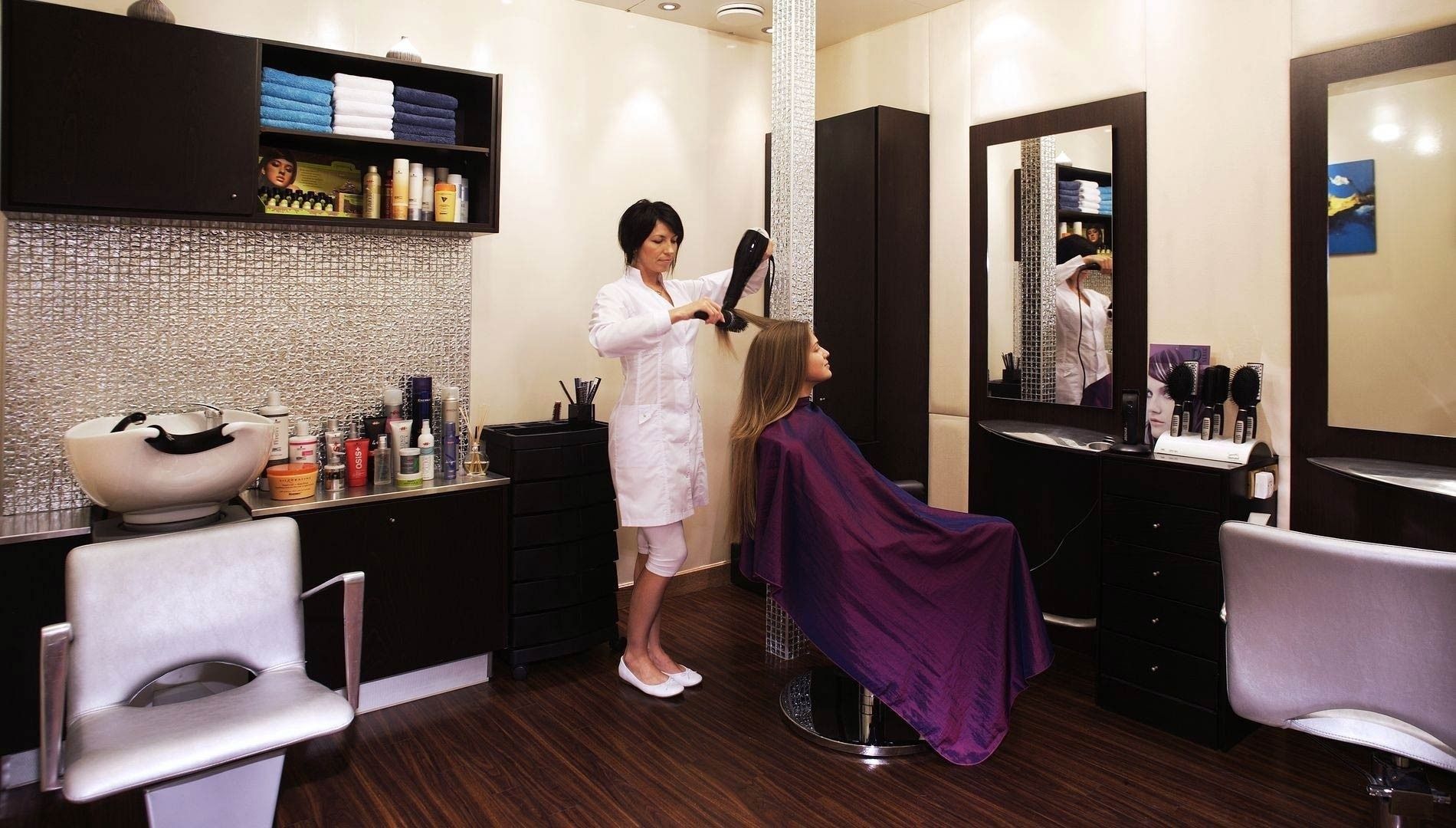 Neorion 299 | Moonlight 2