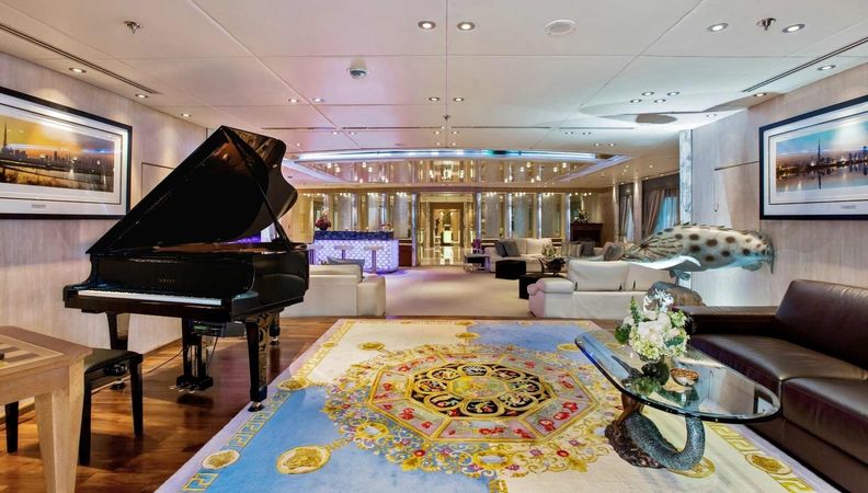 Neorion 299 | Moonlight 2