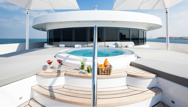 Neorion 299 | Moonlight 2