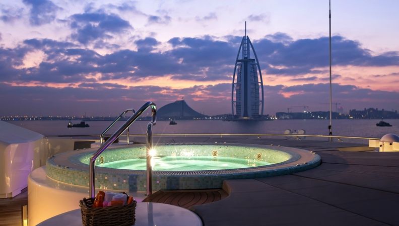 Neorion 299 | Moonlight 2