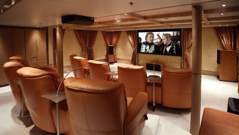 Neorion 299 | Moonlight 2