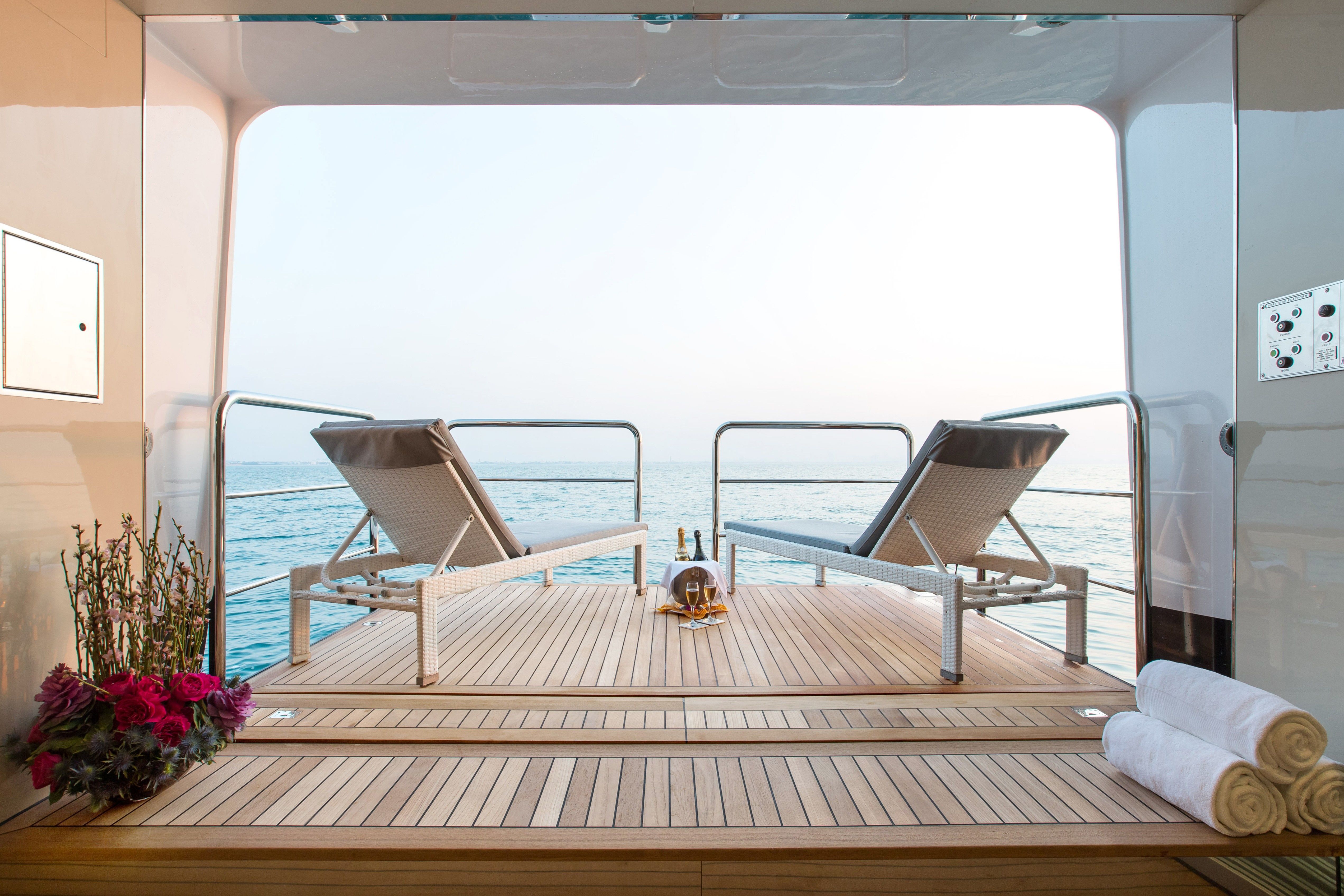 Neorion 299 | Moonlight 2