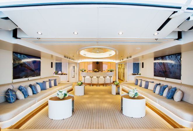 Neorion 299 | Moonlight 2