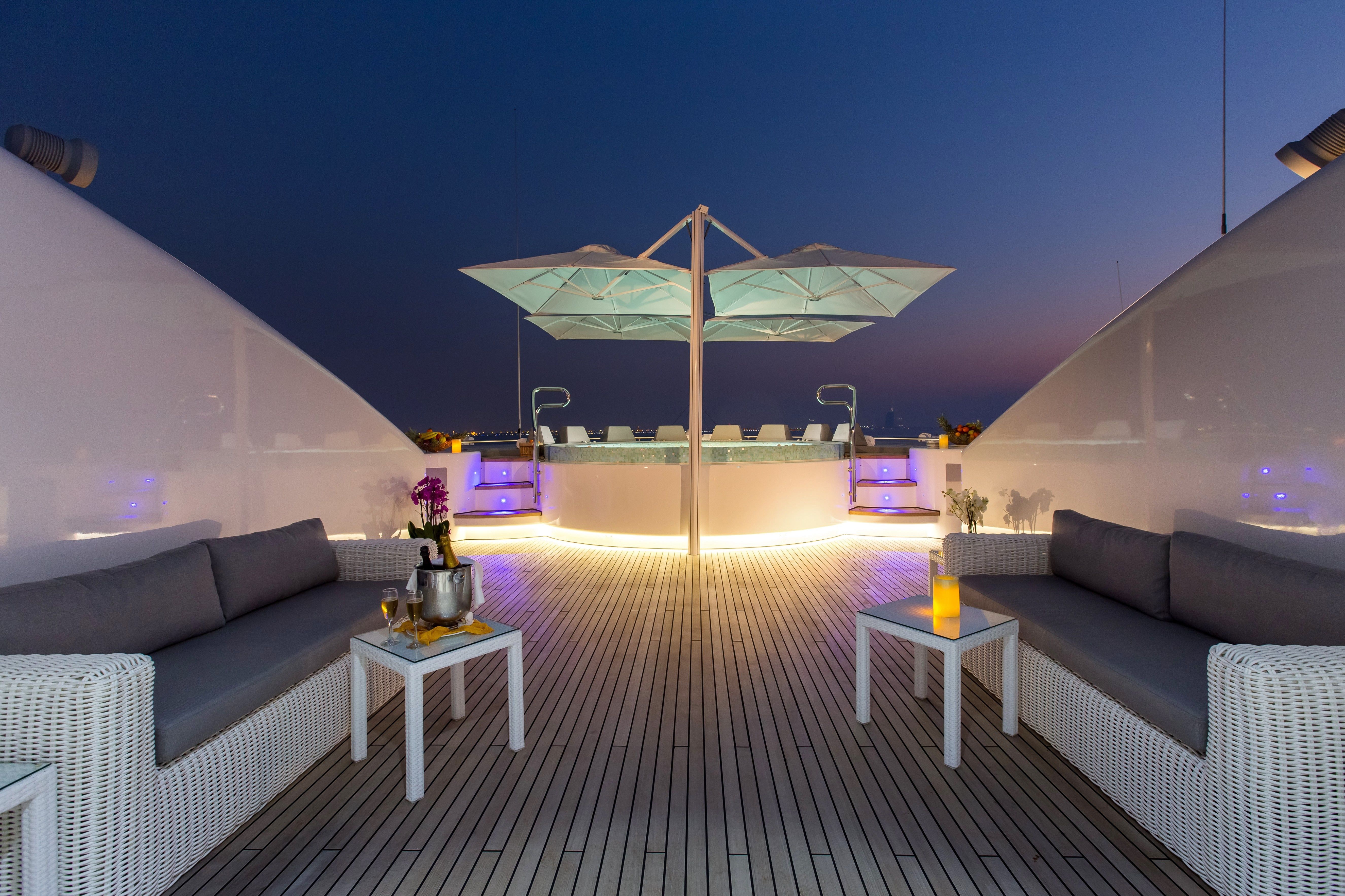 Neorion 299 | Moonlight 2