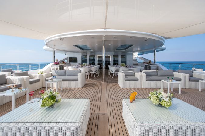 Neorion 299 | Moonlight 2