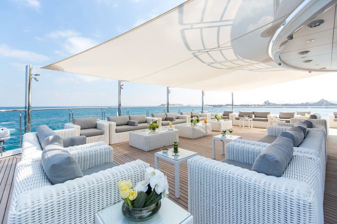 Neorion 299 | Moonlight 2