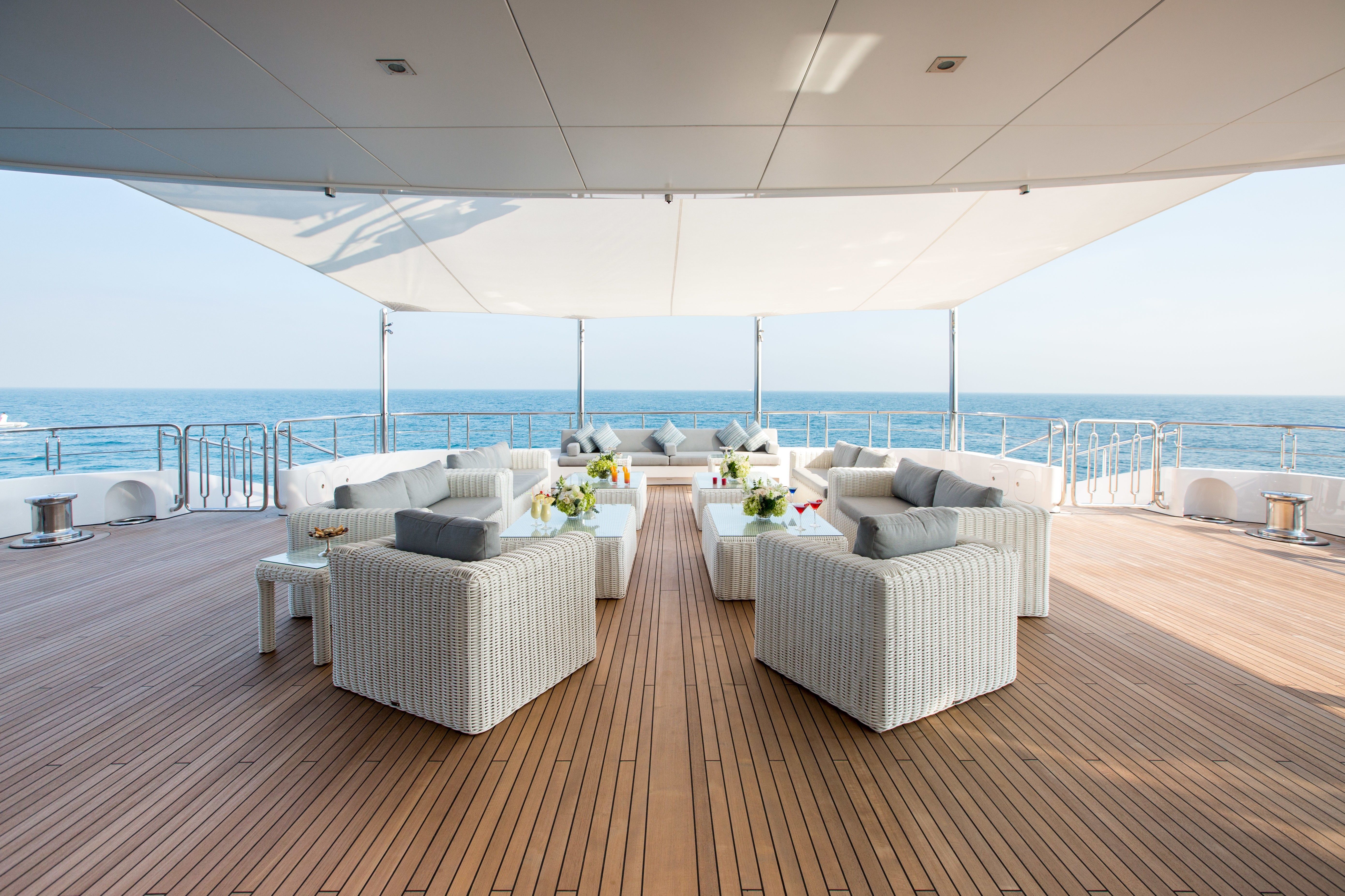 Neorion 299 | Moonlight 2