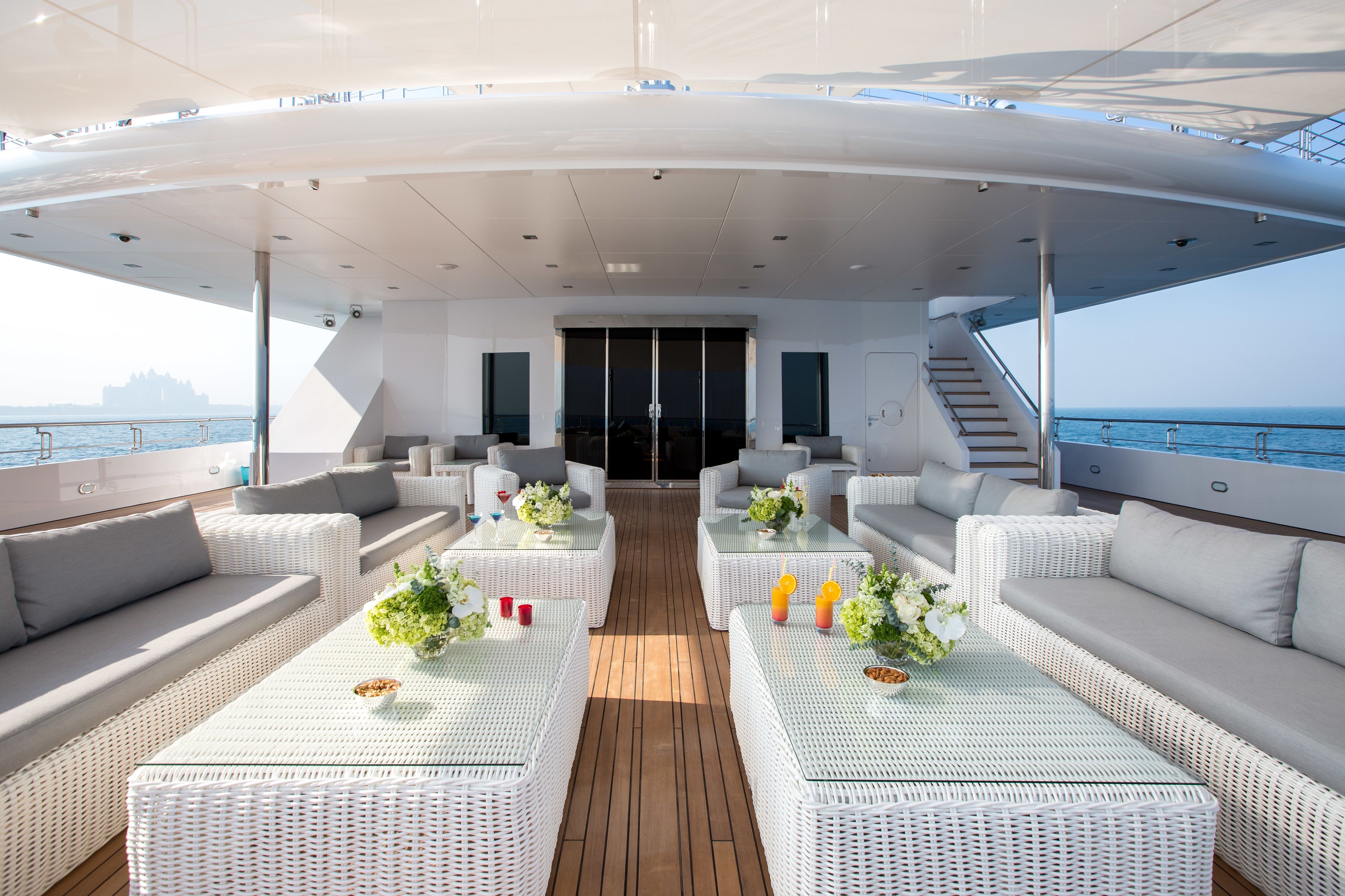 Neorion 299 | Moonlight 2