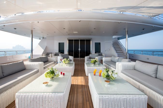 Neorion 299 | Moonlight 2