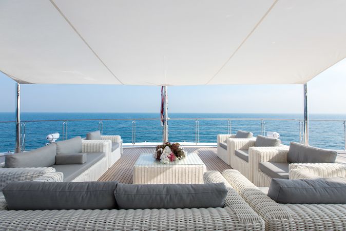 Neorion 299 | Moonlight 2