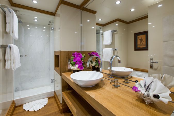 Neorion 299 | Moonlight 2