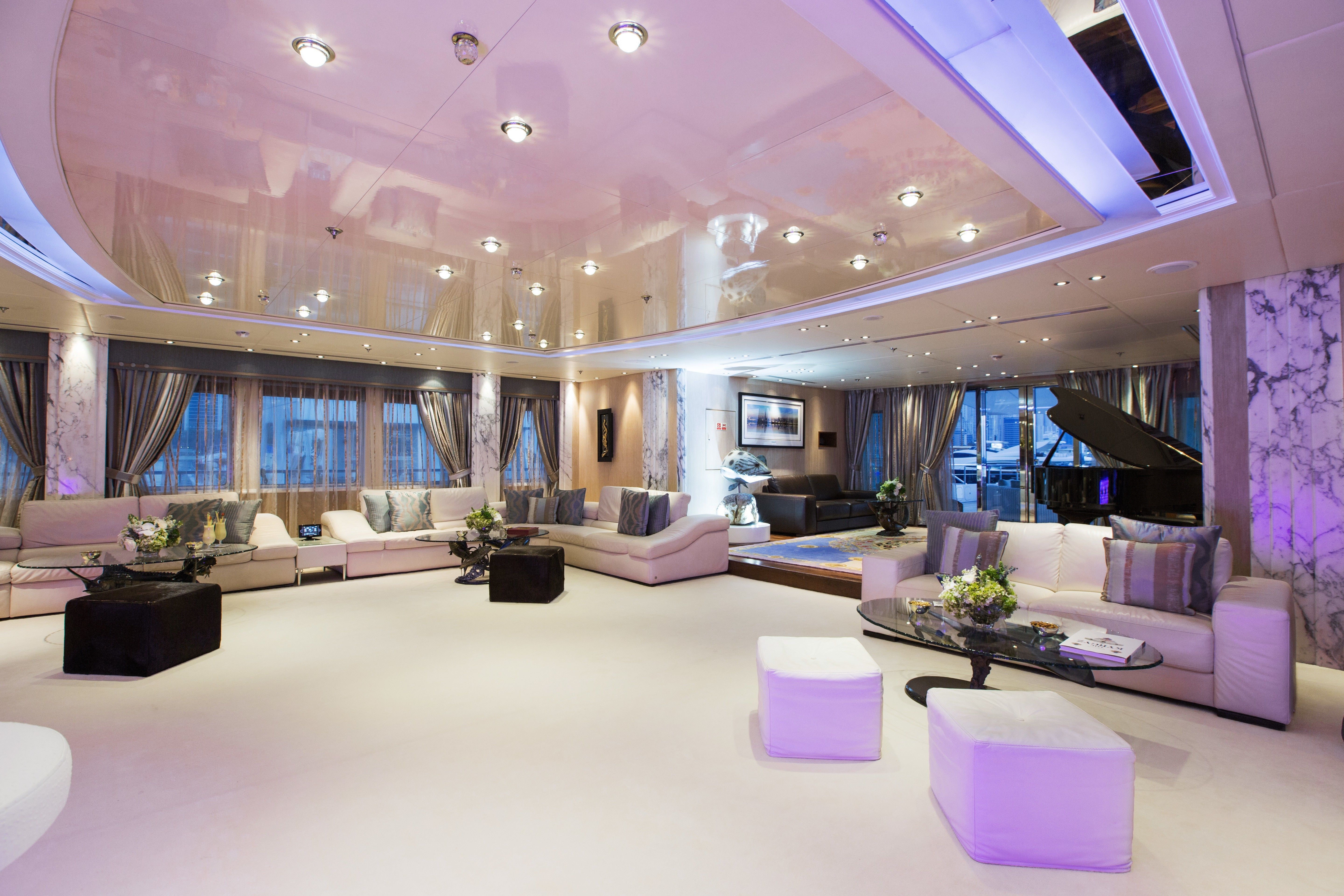 Neorion 299 | Moonlight 2