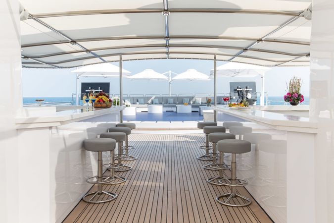 Neorion 299 | Moonlight 2