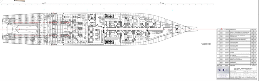 Neorion 299 | Moonlight 2