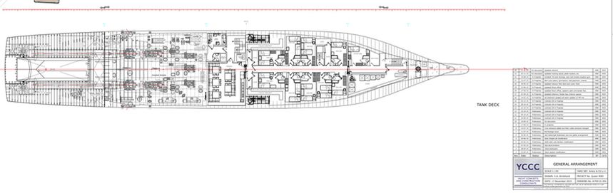 Neorion 299 | Moonlight 2
