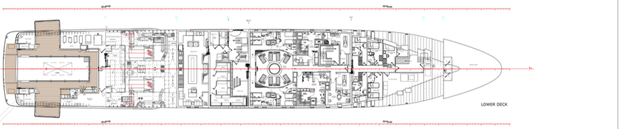 Neorion 299 | Moonlight 2