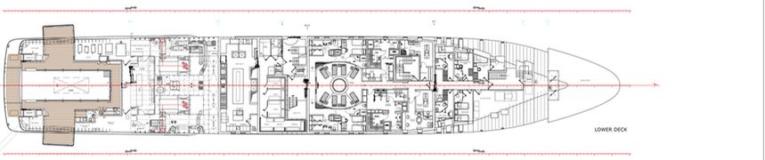 Neorion 299 | Moonlight 2