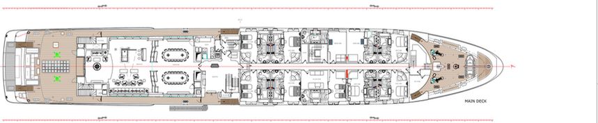 Neorion 299 | Moonlight 2