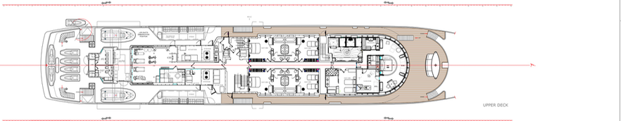 Neorion 299 | Moonlight 2