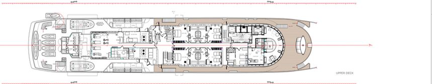 Neorion 299 | Moonlight 2