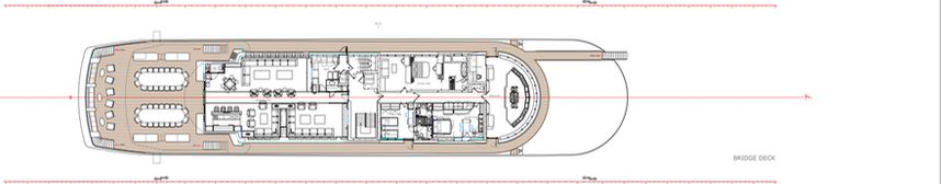 Neorion 299 | Moonlight 2