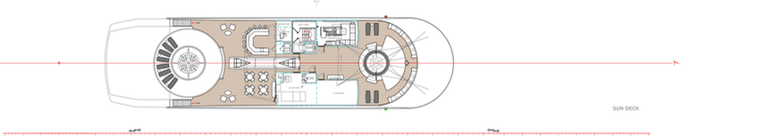 Neorion 299 | Moonlight 2