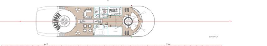Neorion 299 | Moonlight 2