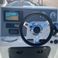 Zodiac Medline 660 | Chriss