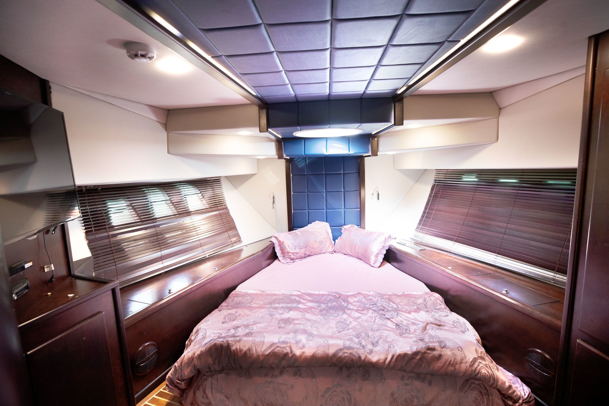 Al Shaali Marine AS 88 | Arabian Pearl