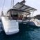 Lagoon 450 F | Loryma Sailing