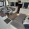 Lagoon 450 F | Loryma Sailing