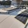 Lagoon 450 F | Loryma Sailing