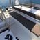 Lagoon 450 F | Loryma Sailing