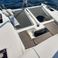 Lagoon 450 F | Loryma Sailing