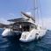 Lagoon 450 F | Loryma Sailing