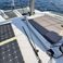 Lagoon 450 F | Loryma Sailing