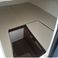 Beneteau Flyer 5.5 | Kiwy