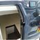 Beneteau Flyer 5.5 | Kiwy
