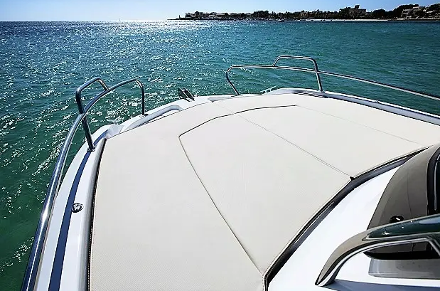 Beneteau Flyer 5.5 | Kiwy