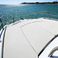 Beneteau Flyer 5.5 | Kiwy