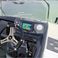 Beneteau Flyer 5.5 | Kiwy
