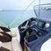 Beneteau Flyer 5.5 | Kiwy