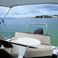 Beneteau Flyer 5.5 | Kiwy