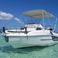 Beneteau Flyer 5.5 | Kiwy