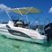 Beneteau Flyer 5.5 | Kiwy