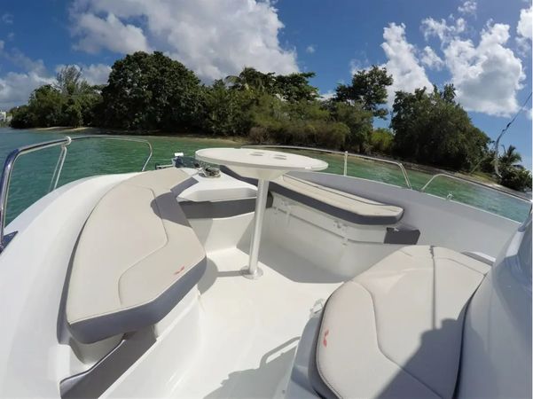 Beneteau Flyer 6.6 | Litchy