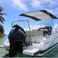 Beneteau Flyer 6.6 | Pitaya
