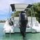 Beneteau Flyer 6.6 | Pitaya