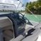 Beneteau Flyer 6.6 | Pitaya