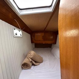 Midi Multicoques Tagomago | Mojito 3